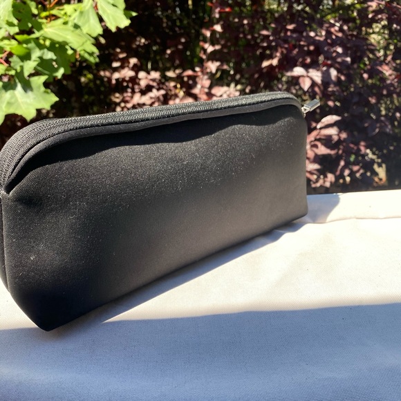 SKIMS bag - Picture 2 of 3